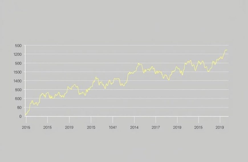 how much is a Bitcoin worth 2015?