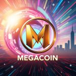 what is Megacoin?