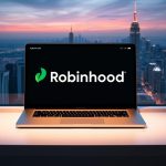 what states is Robinhood crypto available?