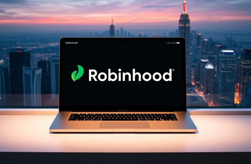 what states is Robinhood crypto available?