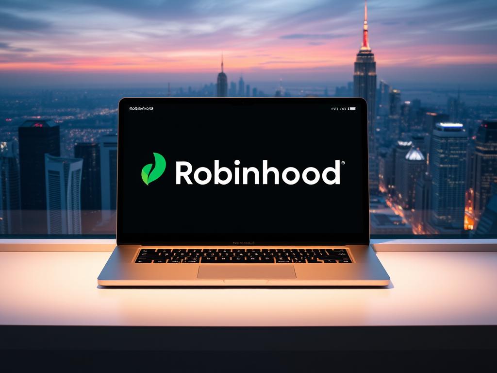 what states is Robinhood crypto available?