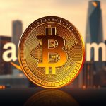 will Amazon accept Bitcoin?