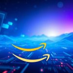 will Amazon start accepting Bitcoin?