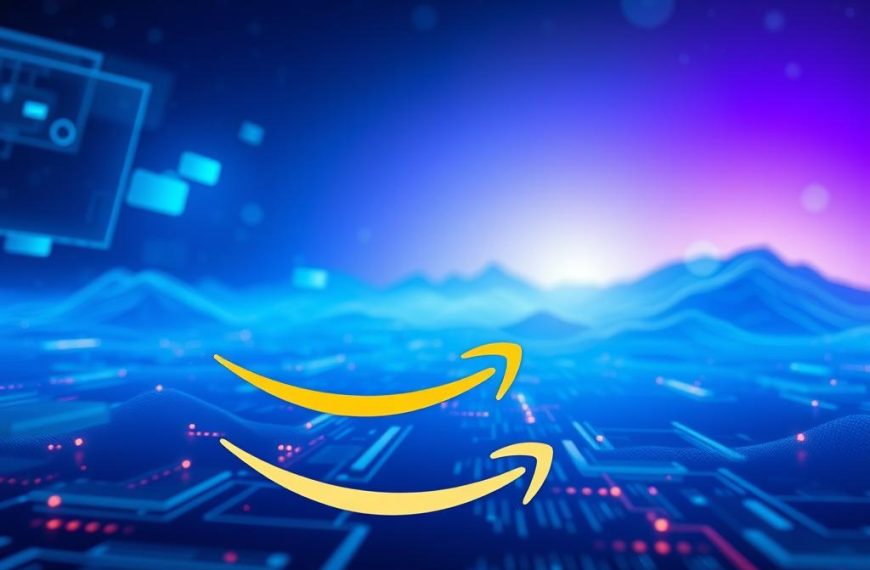 will Amazon start accepting Bitcoin?