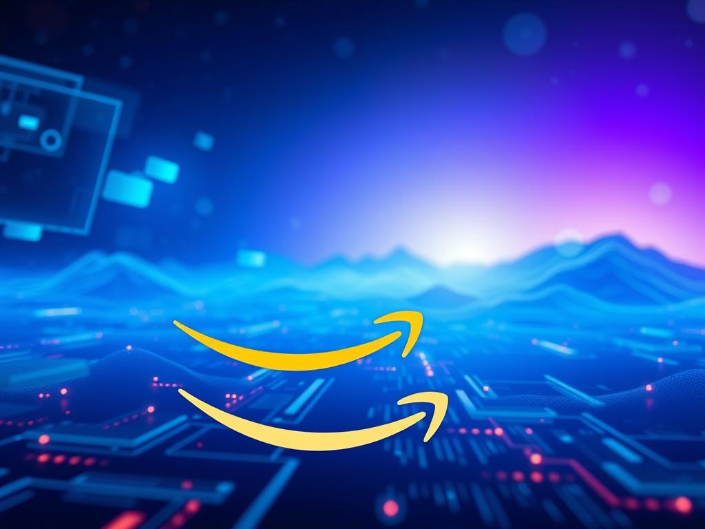 will Amazon start accepting Bitcoin?