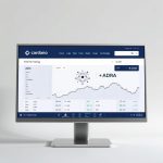 will Coinbase add Cardano?