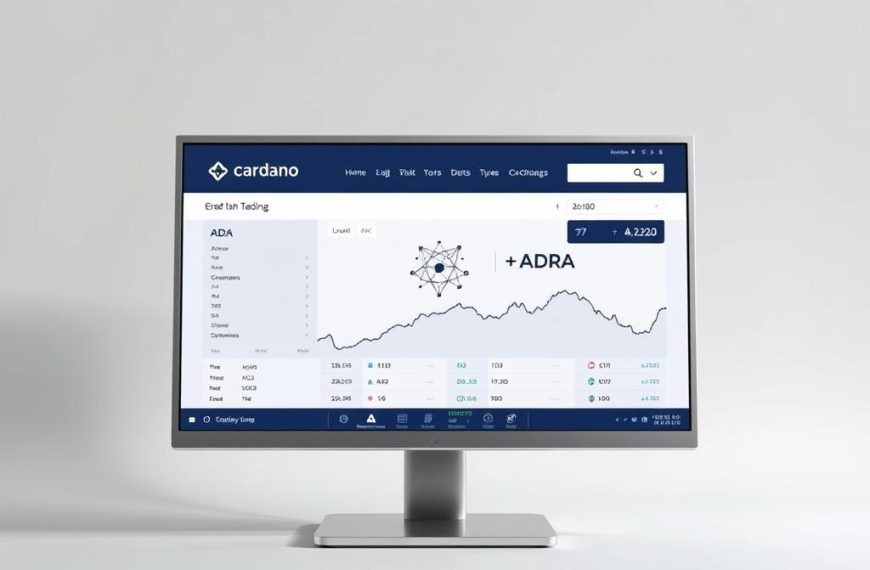 will Coinbase add Cardano?