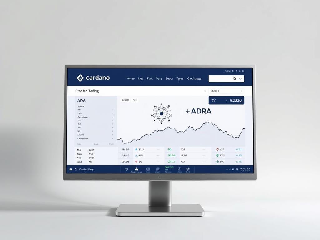 will Coinbase add Cardano?